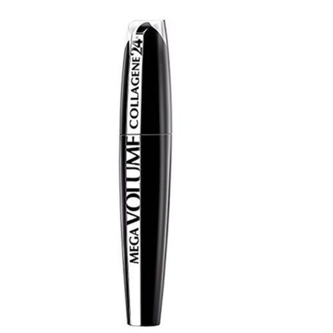 Social L´Oréal Paris Make Up Artist Mega Volumen Colágeno 24H