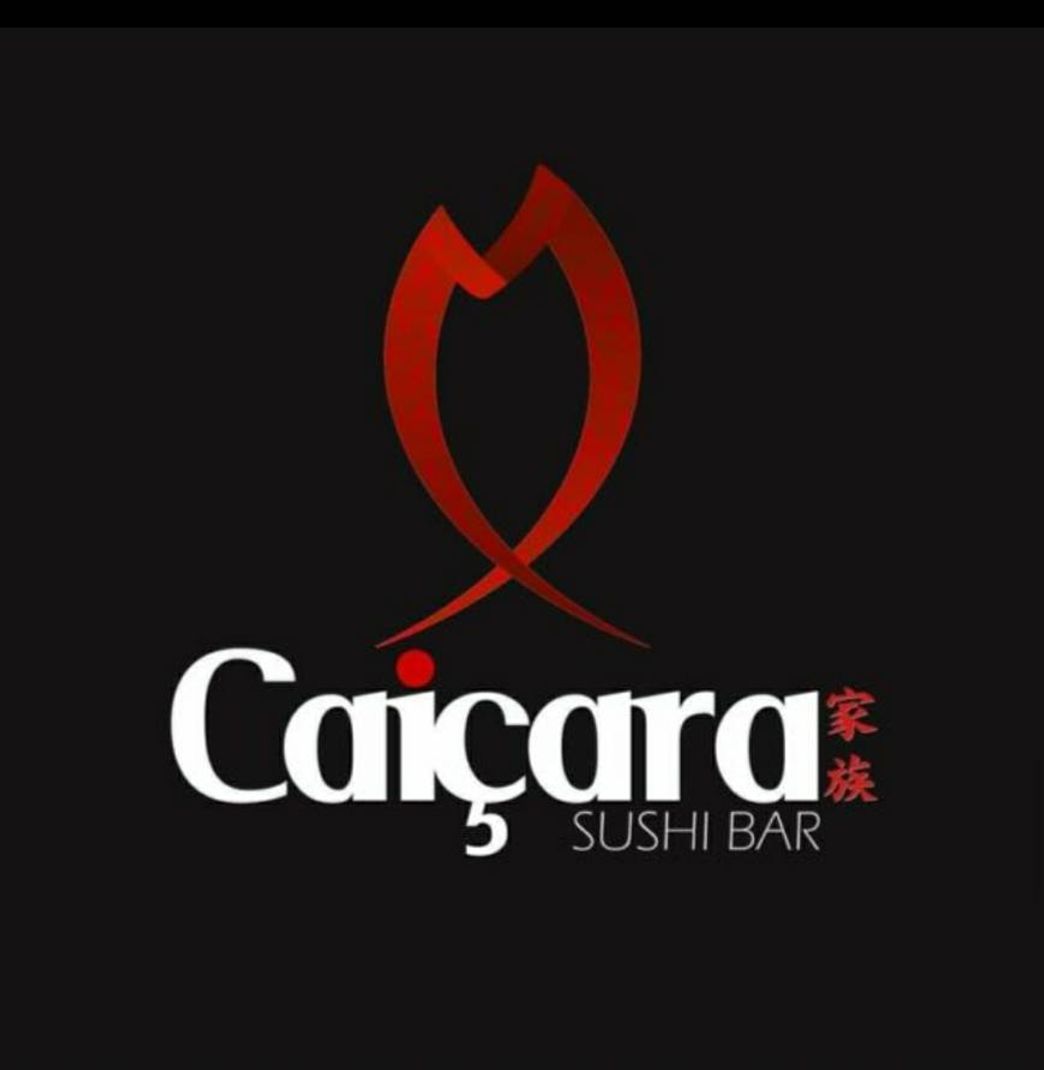 Restaurants Caiçara Sushi Bar
