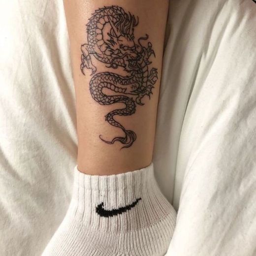 🐉