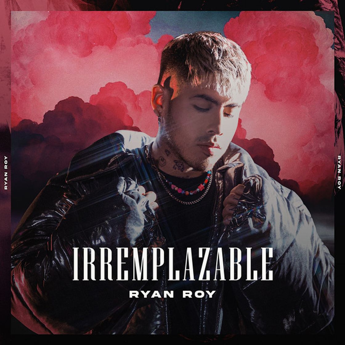 Canción Irremplazable