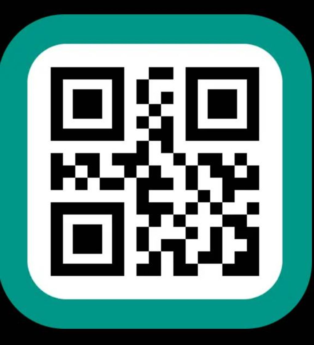 App LEITOR QR