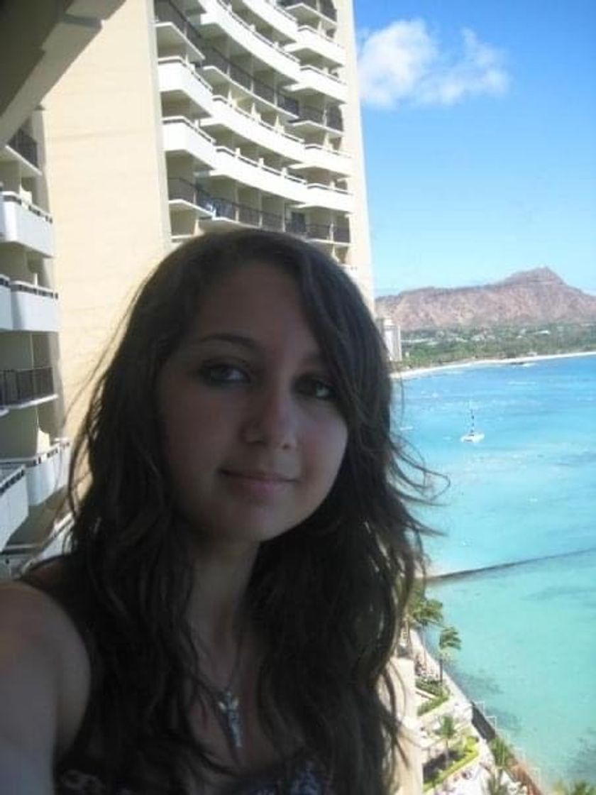 Place Sheraton Waikiki