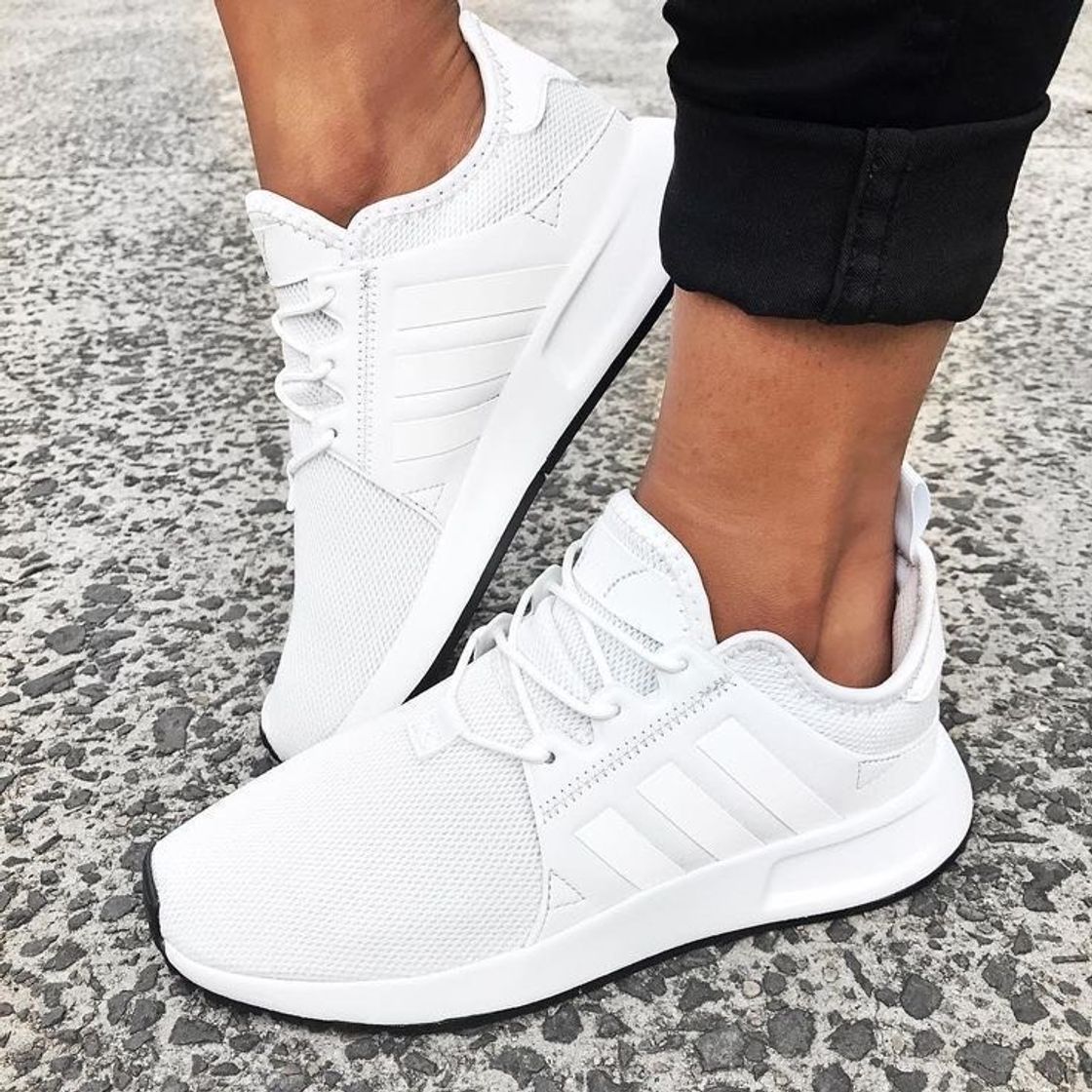 Fashion Adidas 😍