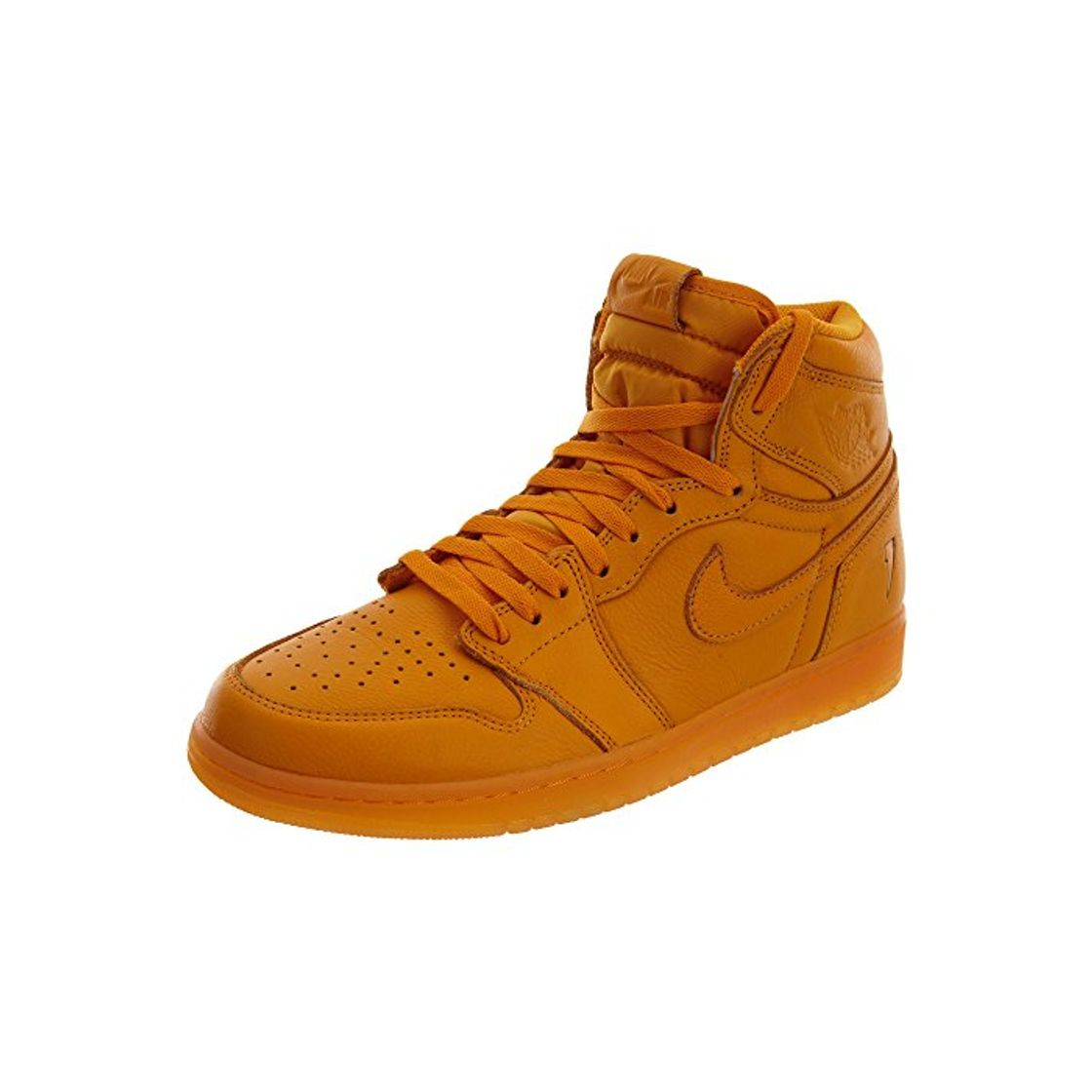 Moda Nike - Air Jordan 1 Retro High OG G8RD - AJ5997880 -