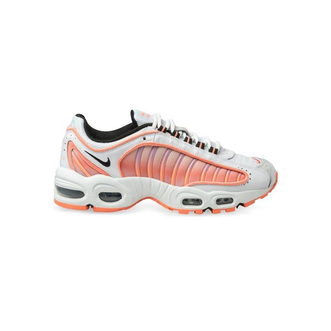 Fashion Air Max tailwind pink 💕