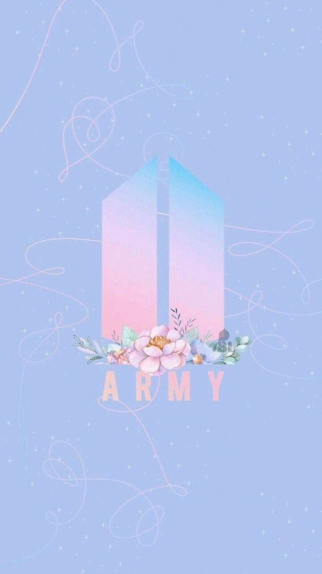 Social Papéis de parede do BTS