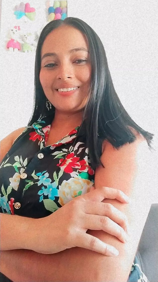 STAY (with Justin Bieber)