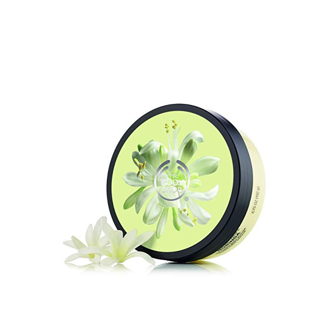 Beauty The Body Shop