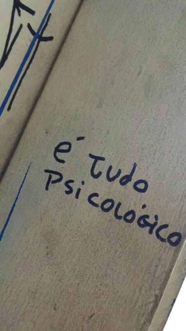Social FRASE