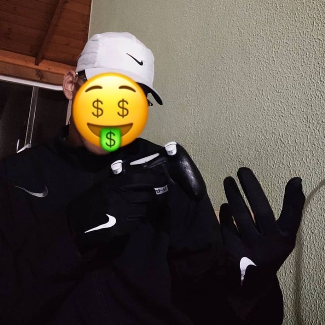 Social INSTA PLAYER 