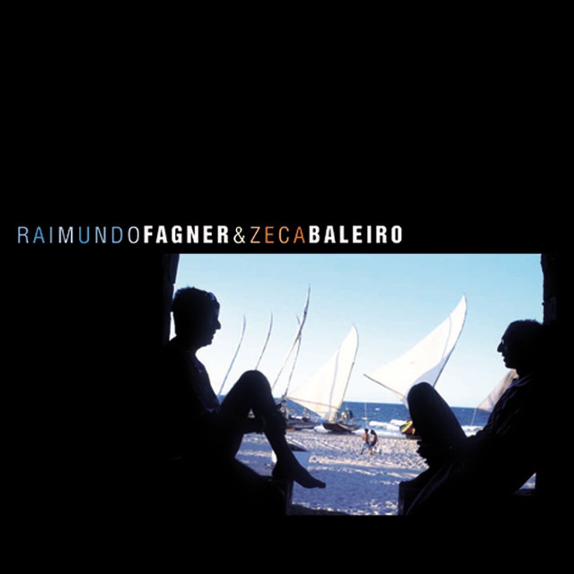 Music Dezembros