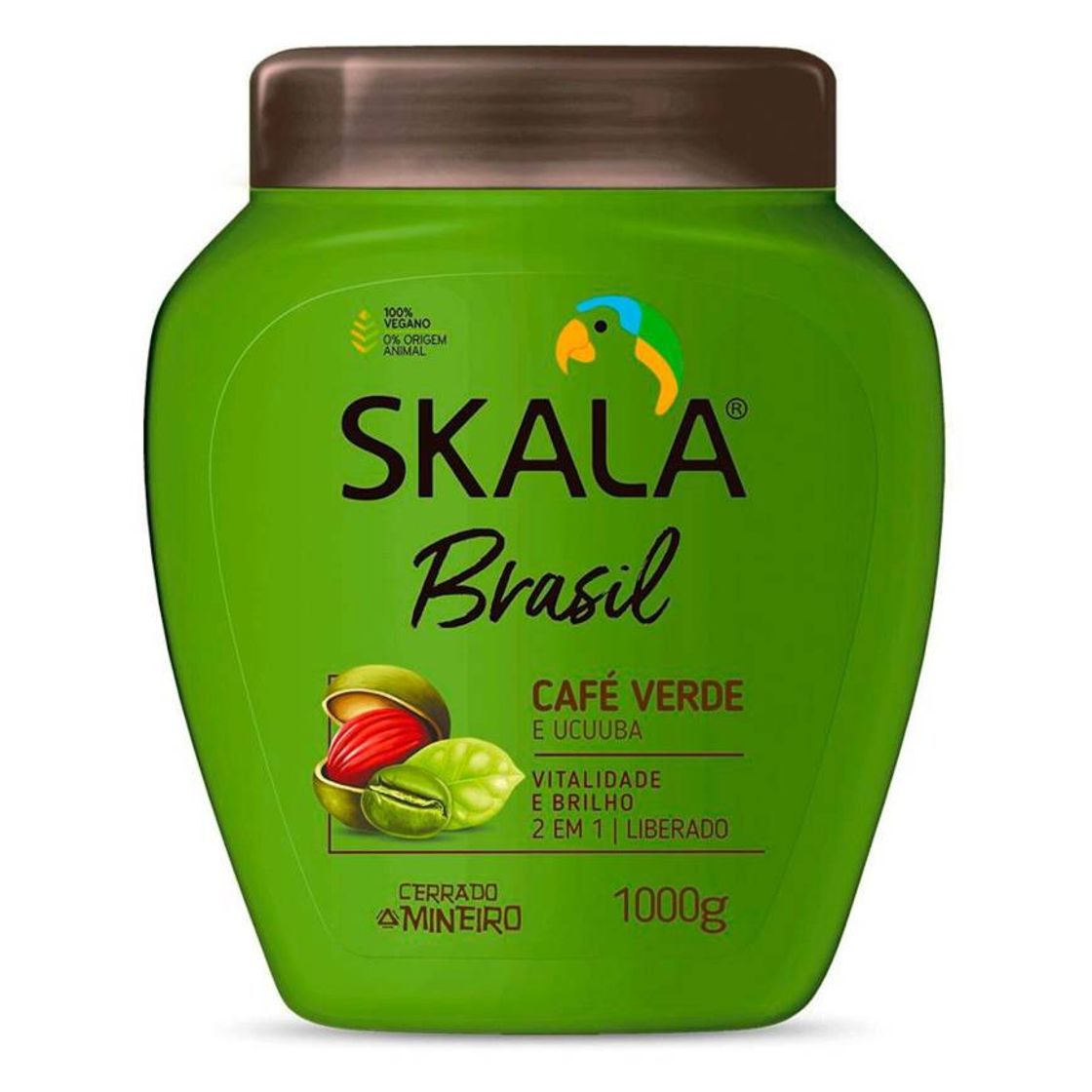 Producto Creme skala 