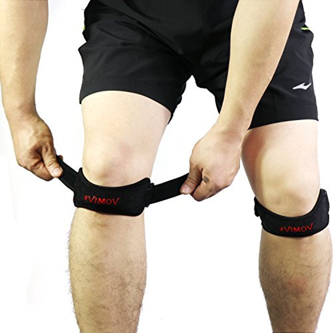 Product VIMOV Rodilla Protector