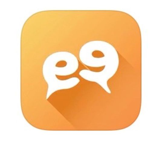 ‎MeSeems - Grupos e Pesquisas on the App Store
