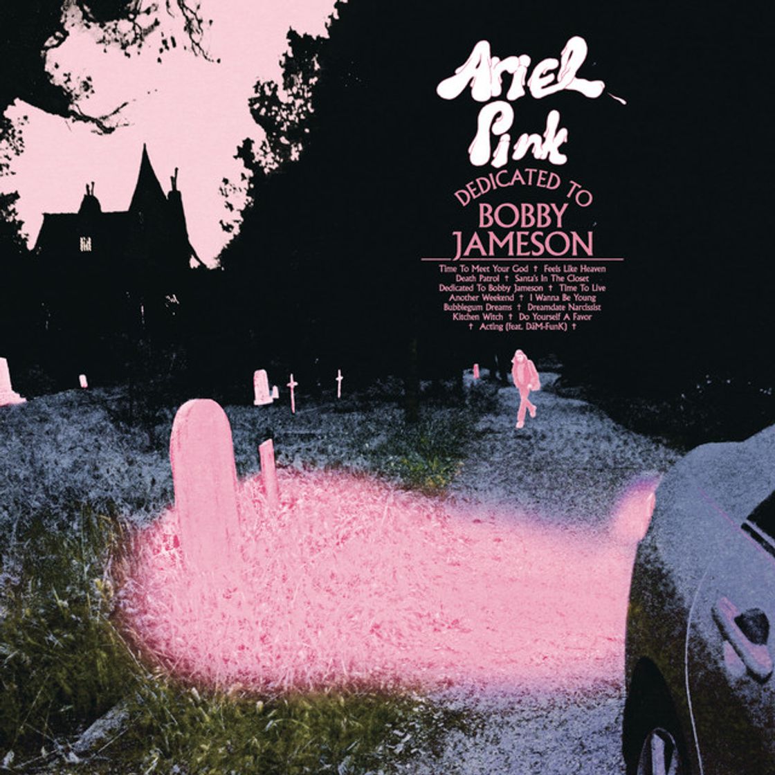 Canción Another Weekend