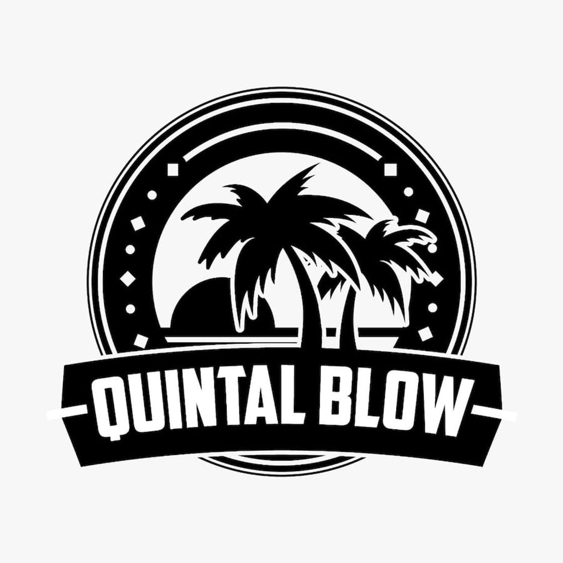 Restaurantes Quintal Blow