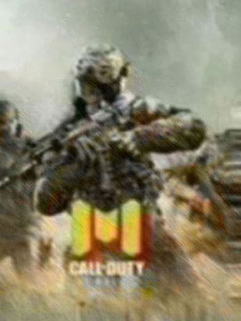 Videojuegos Call of Duty: Mobile