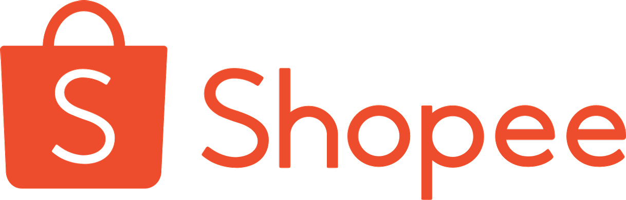 Fashion Shopee Brasil | Ofertas incríveis. Melhores preços do mercado