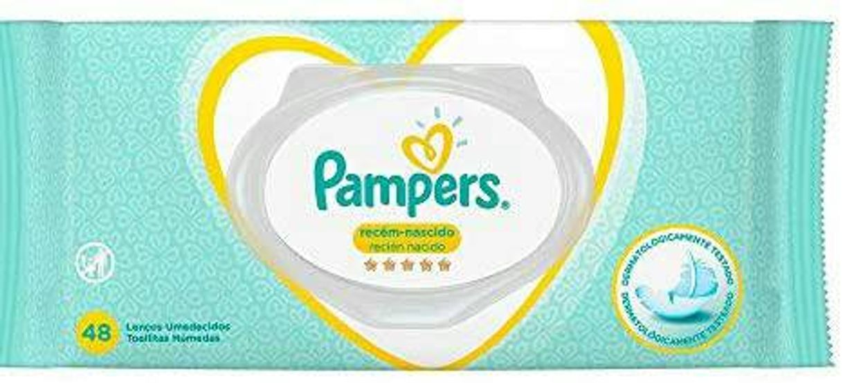 Social Melhores  produtos para usar em seu bebê.