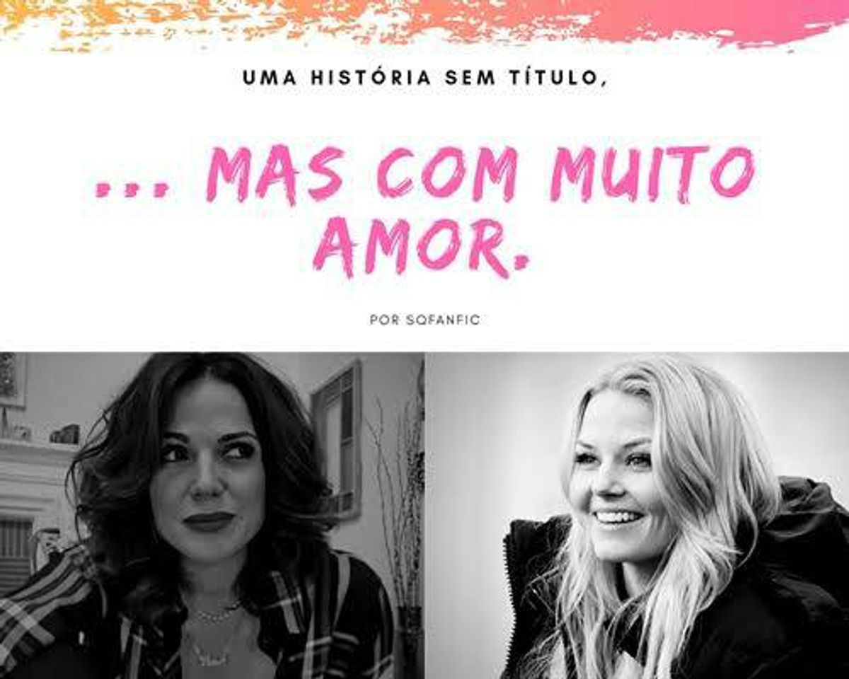 Social Melhores fanfics