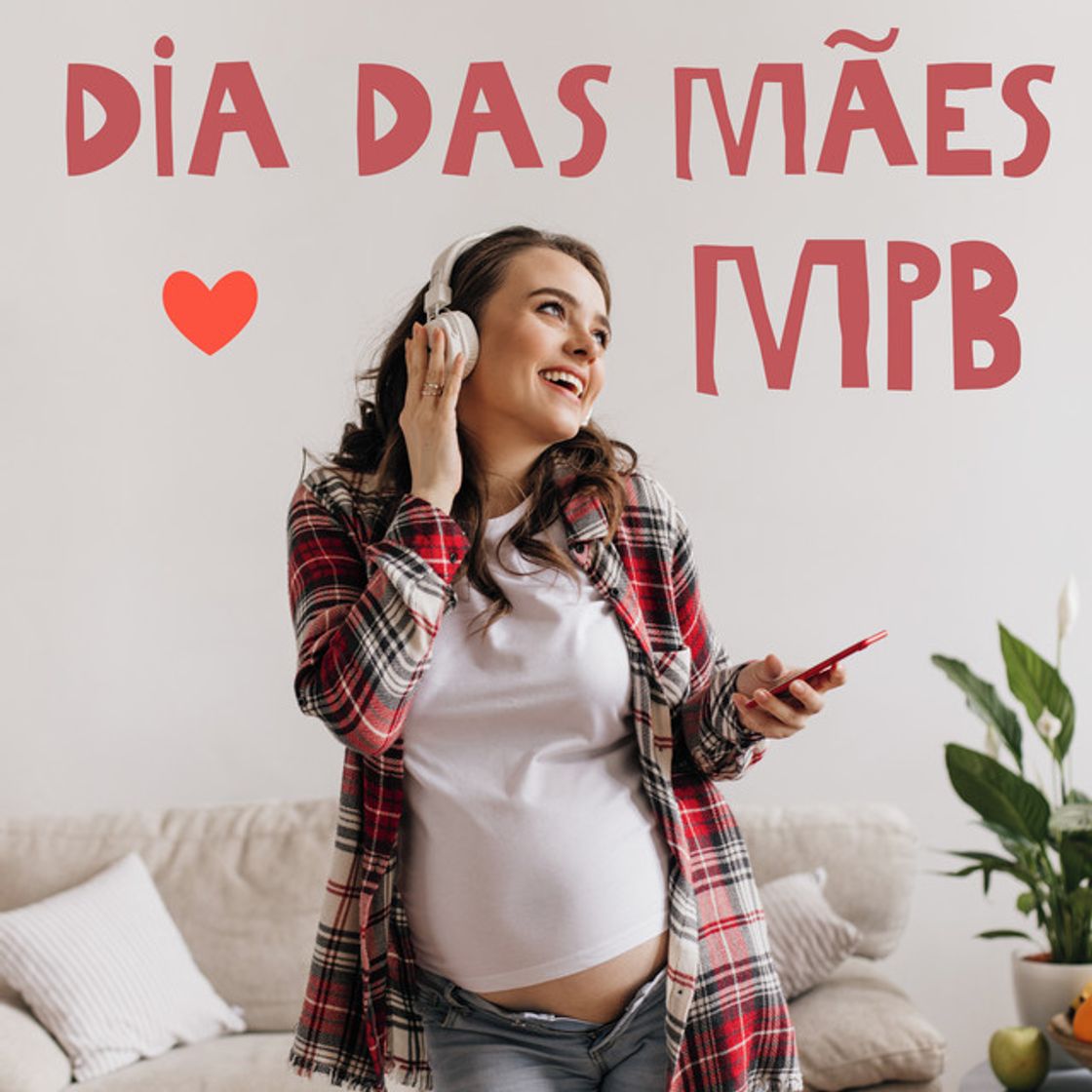 Canción Gostava Tanto De Você