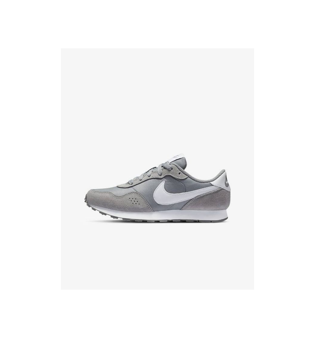 Fashion Nike MD Valiant - 44