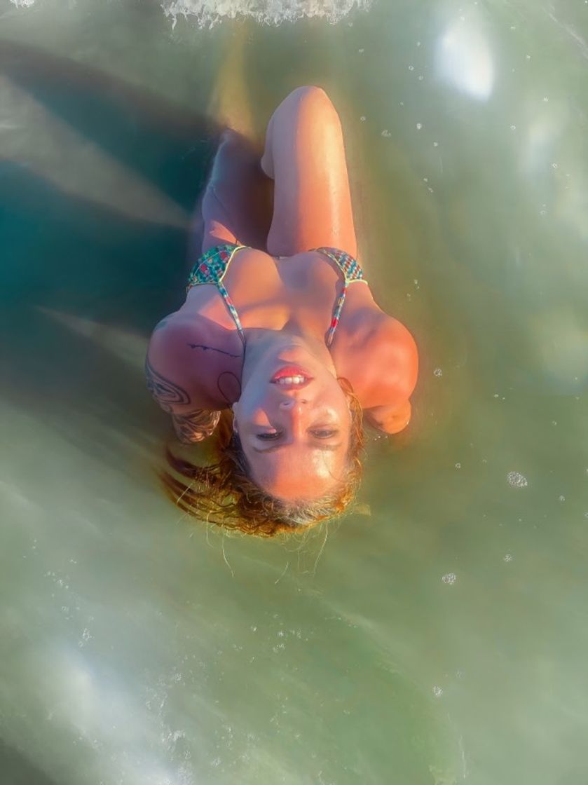 Ju Gaspar (@gaspar.ju) • Instagram photos and videos