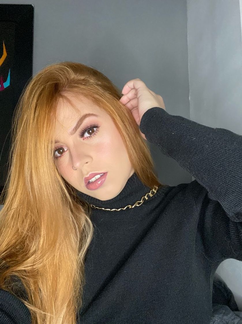 Ju Gaspar (@gaspar.ju) • Instagram photos and videos