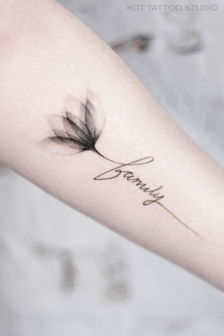 Tatuagem 