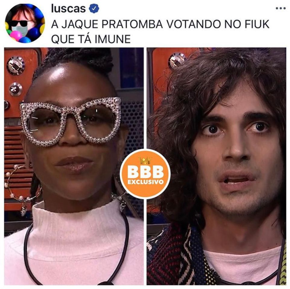 Fashion BBB