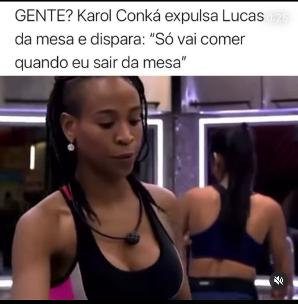 Moda BBB