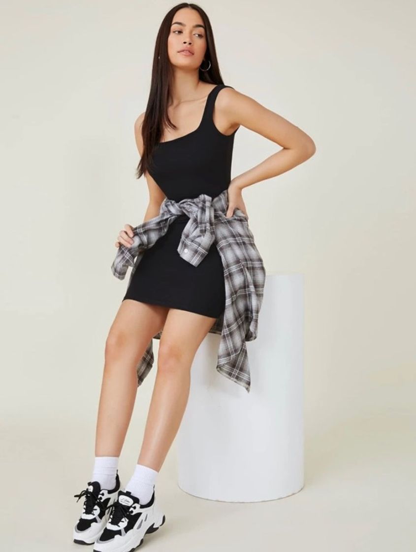 Social Shop Trendy Women's Fashion | Womens Clothing | SHEIN USA