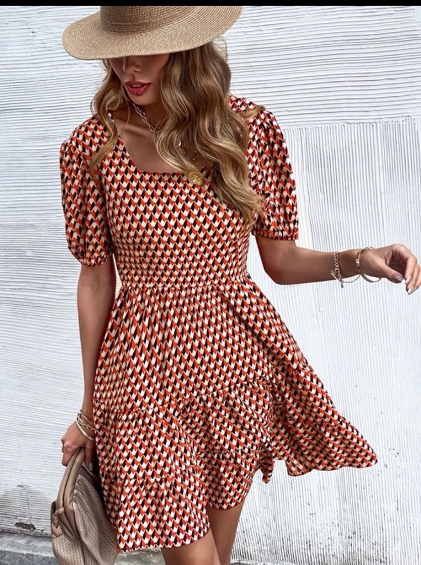 Social Shop Trendy Women's Fashion | Womens Clothing | SHEIN USA