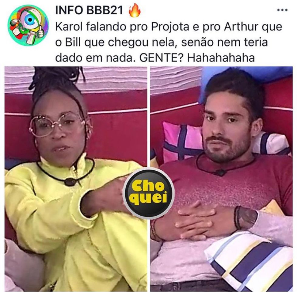 Fashion BBB