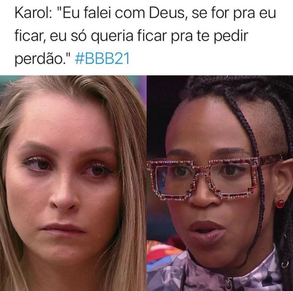 Moda BBB