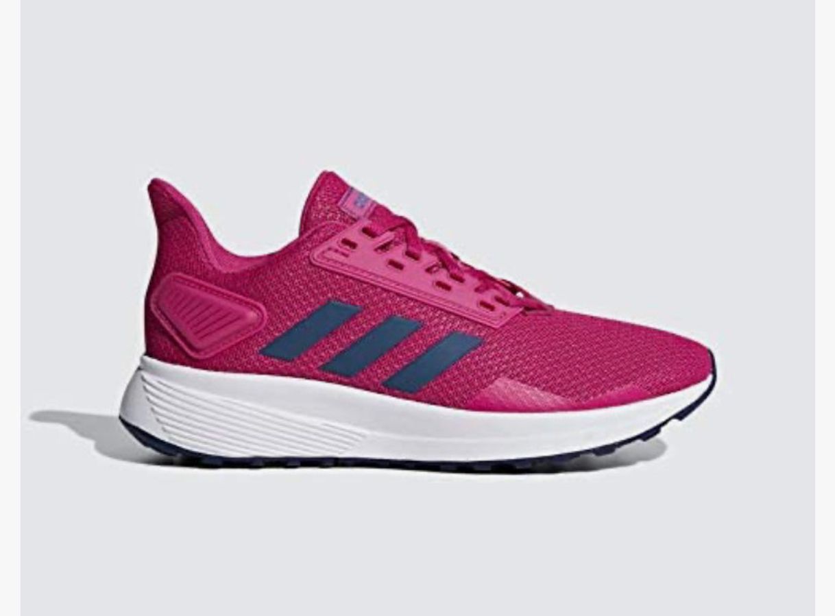 Fashion Tenis adidas