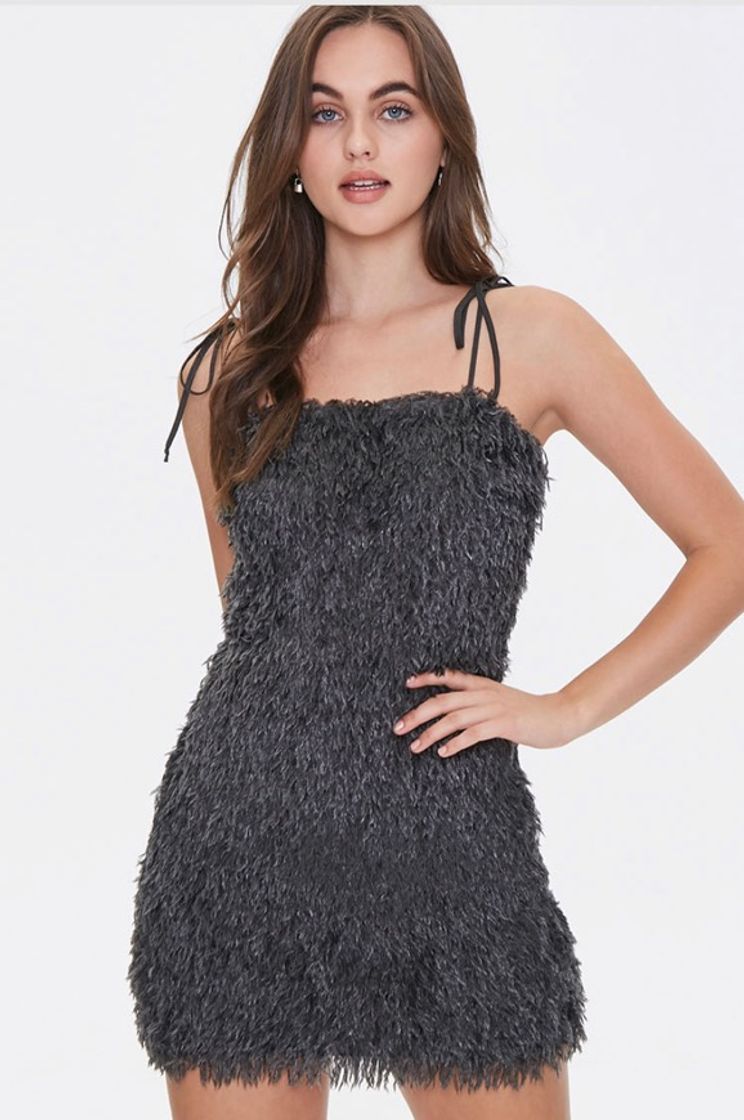 Social Sale forever 21
