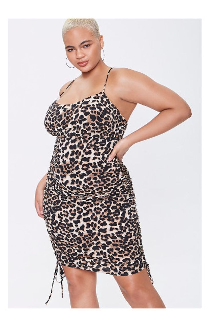 Social Sale forever 21