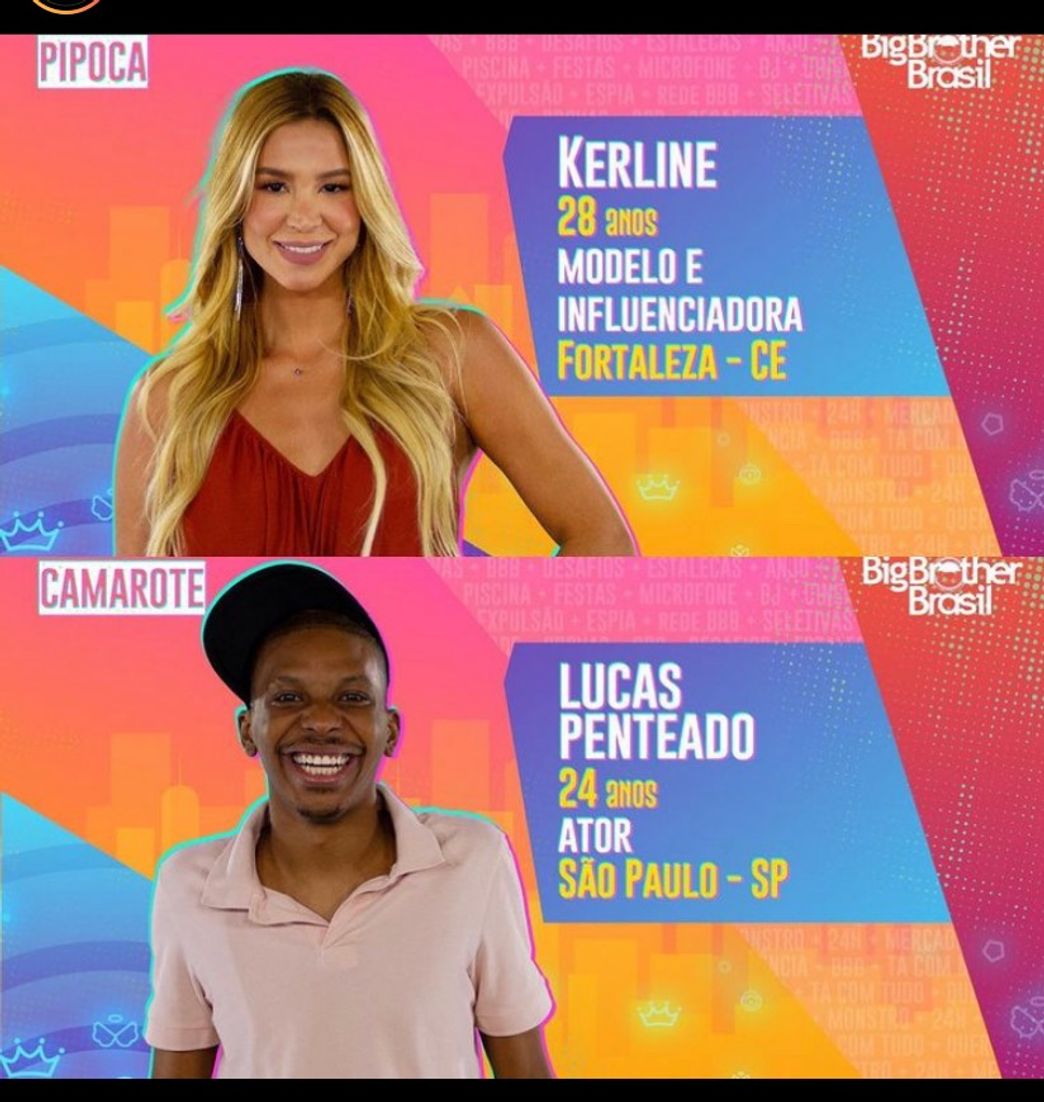 Social BBB21
