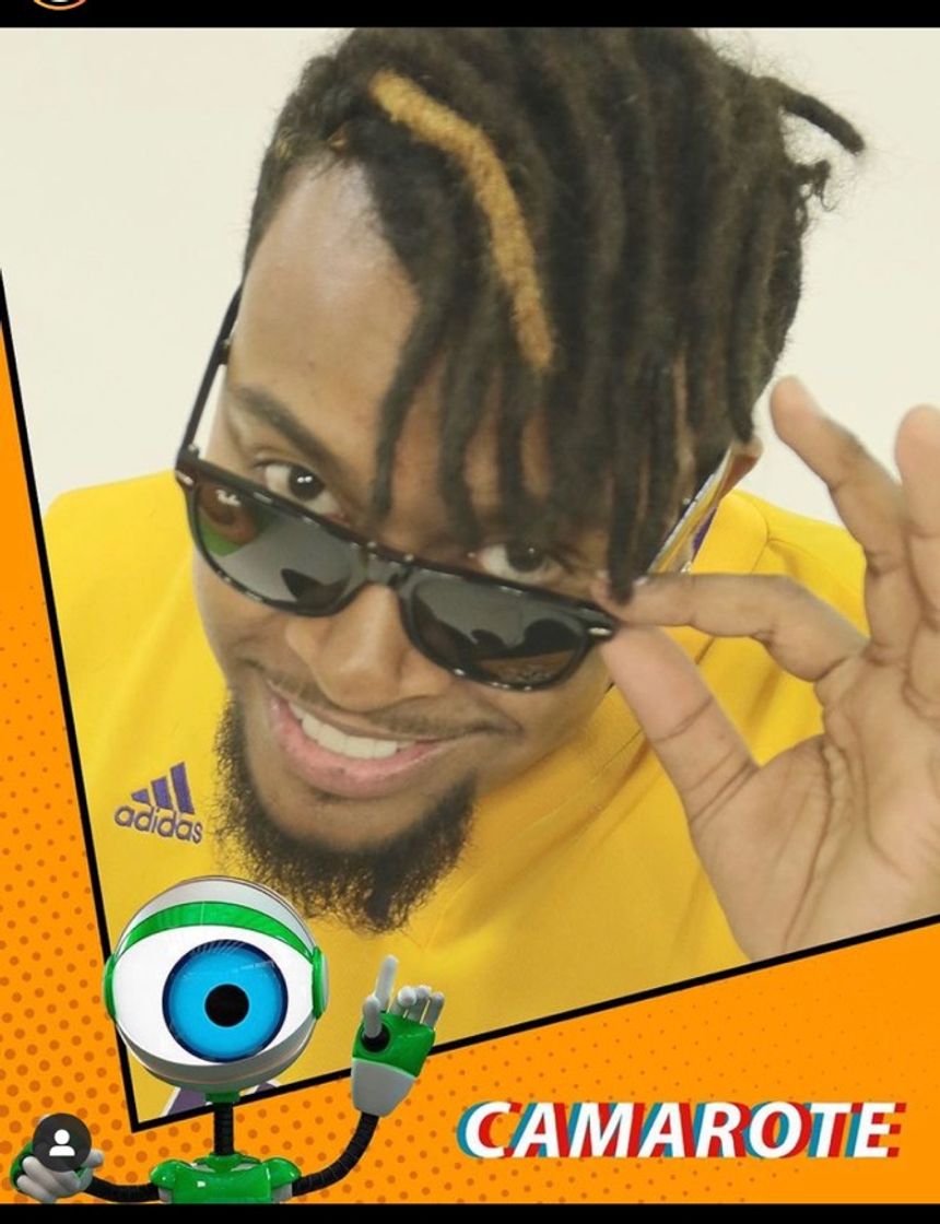 Social BBB21