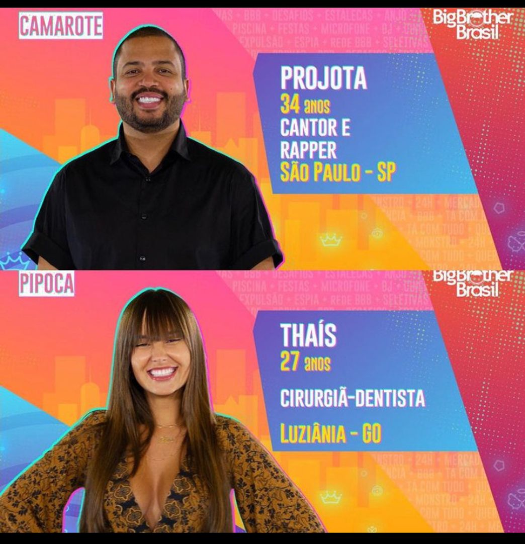 Social BBB21