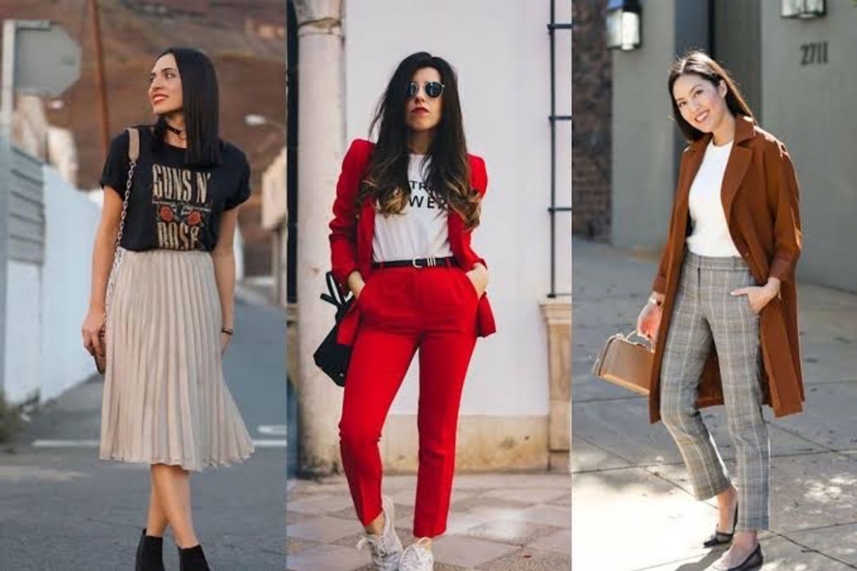 Social Moda primavera verão 2021