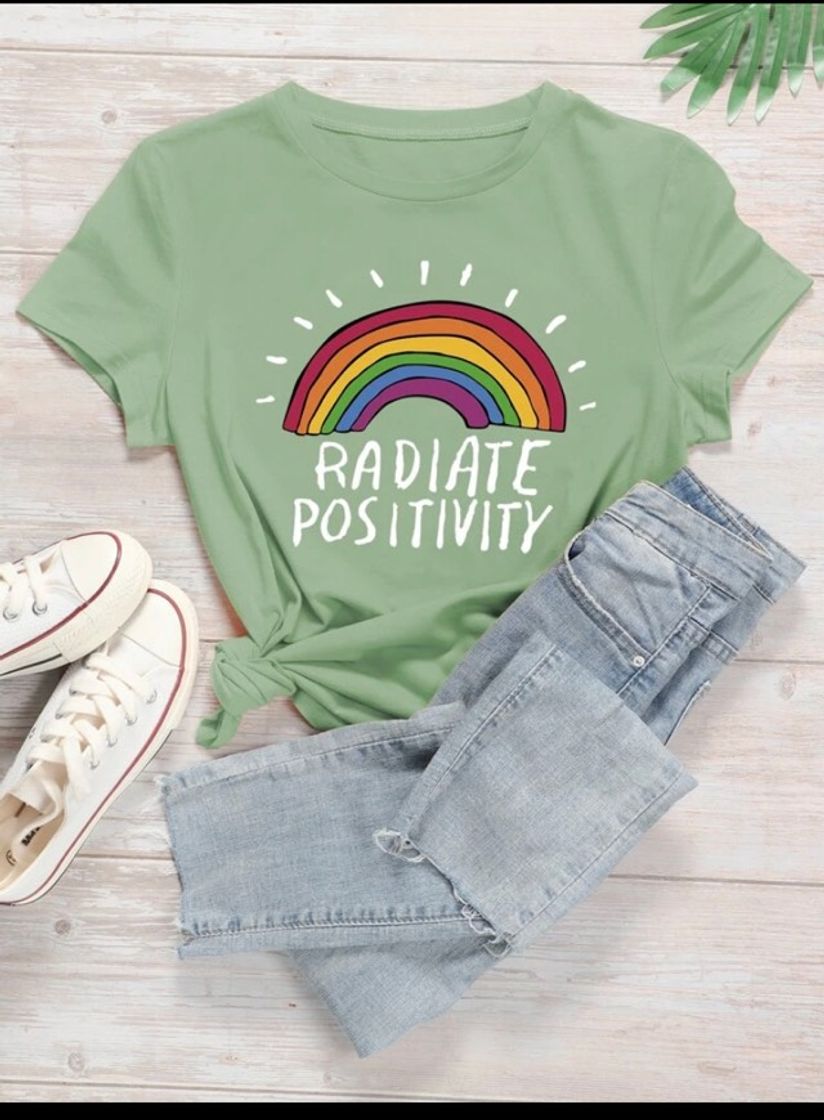 Social Shop Trendy Women's Fashion | Womens Clothing | SHEIN USA