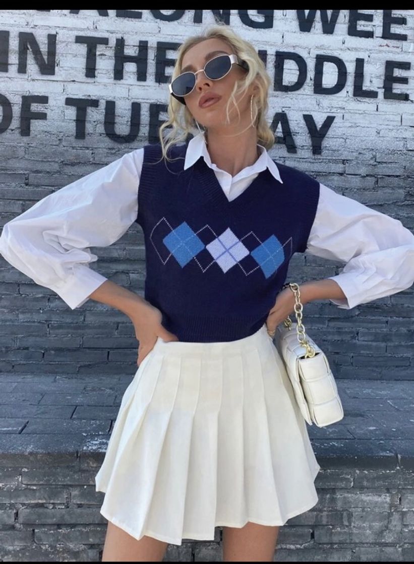 Social Shop Trendy Women's Fashion | Womens Clothing | SHEIN USA