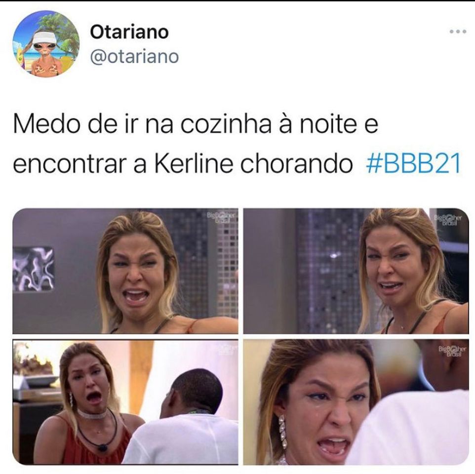 Fashion BBB