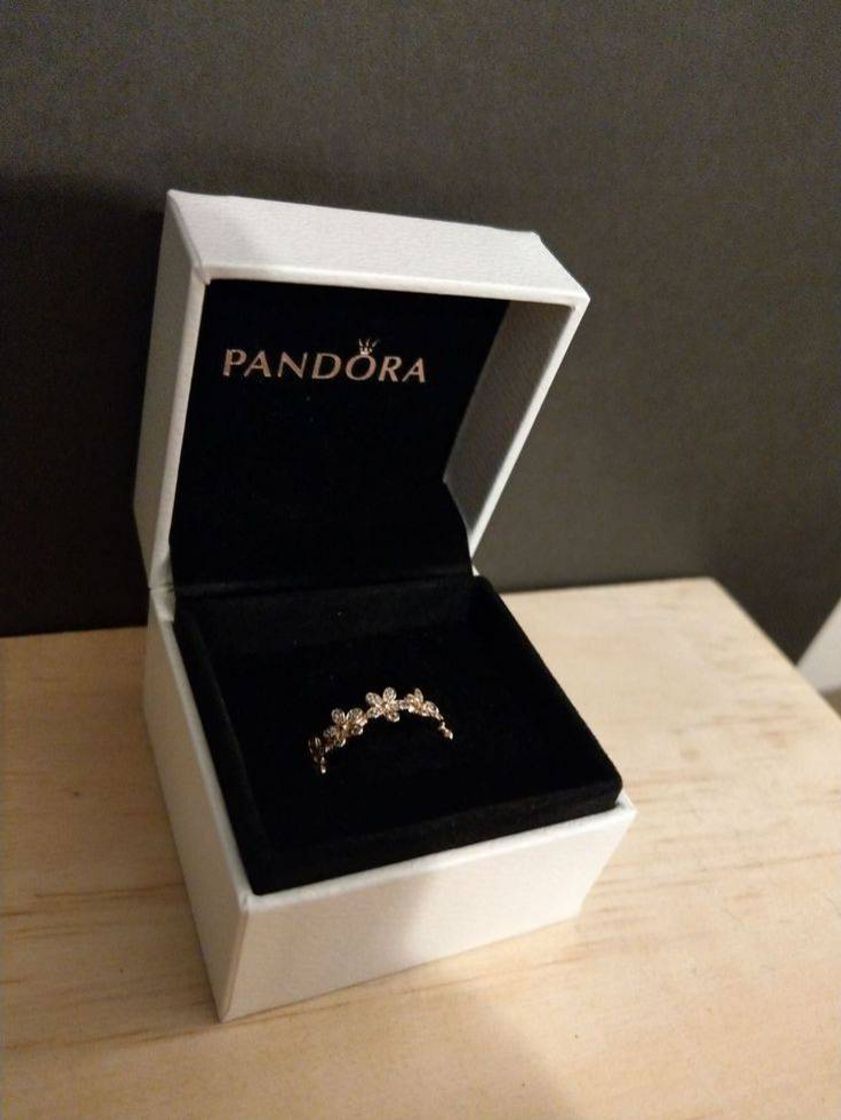 Fashion 💍Jóias Pandora 💍