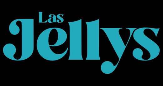 Las Jellys