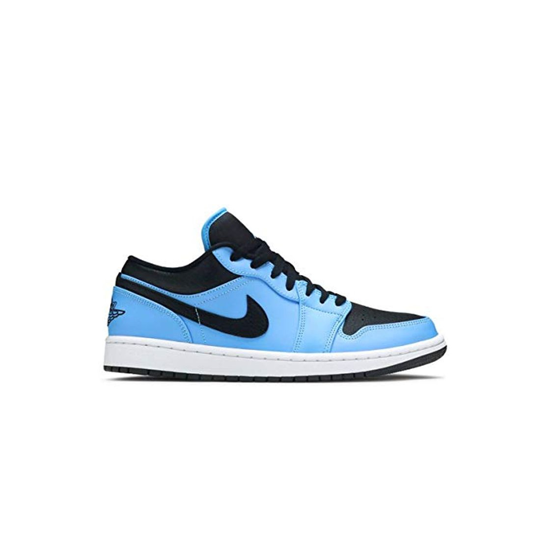 Moda Nike Air Jordan 1 Low