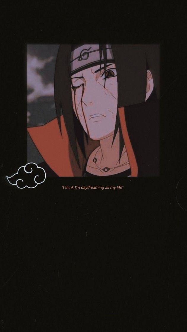 Wallpapers de animes
