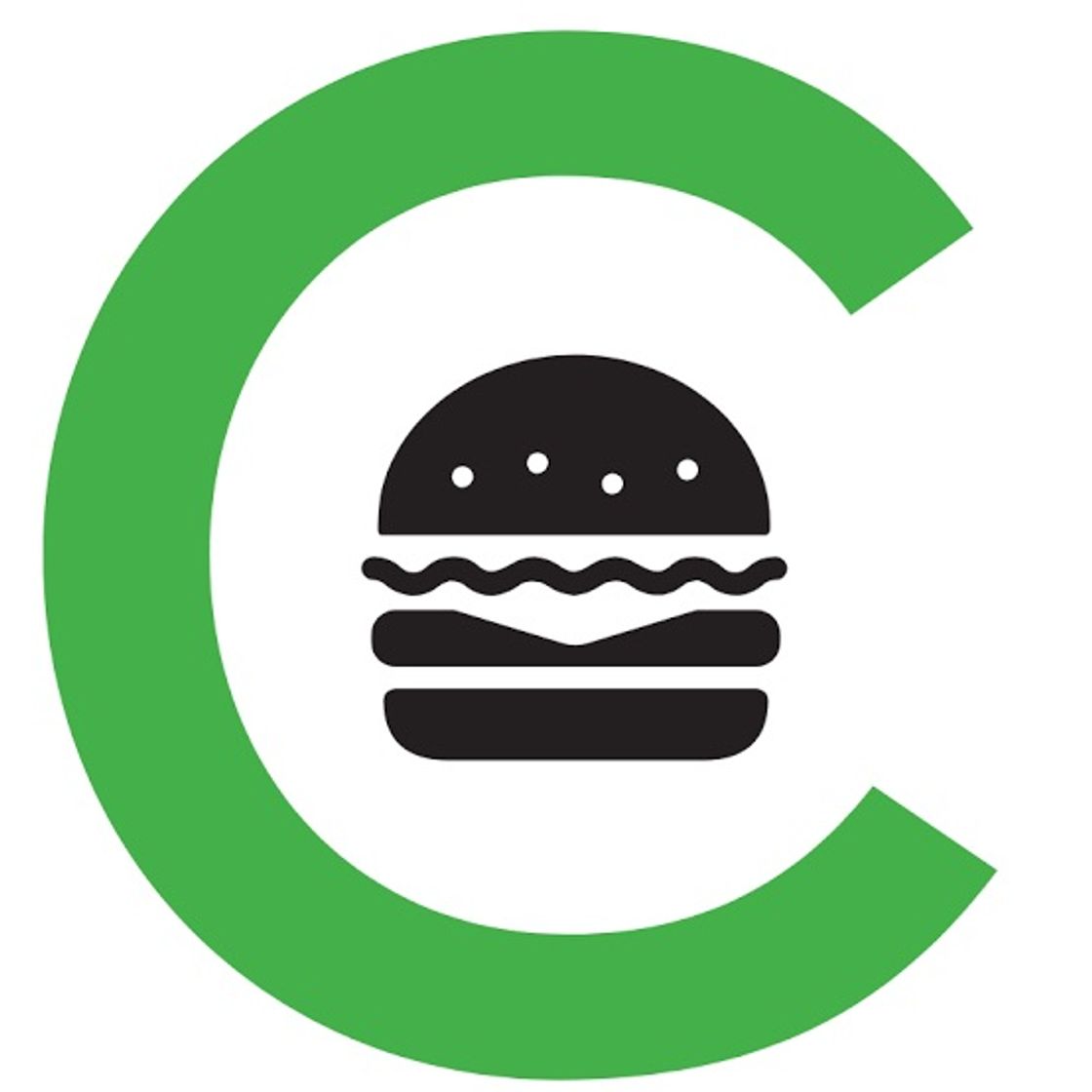 Restaurantes Cabana Burger Oscar Freire